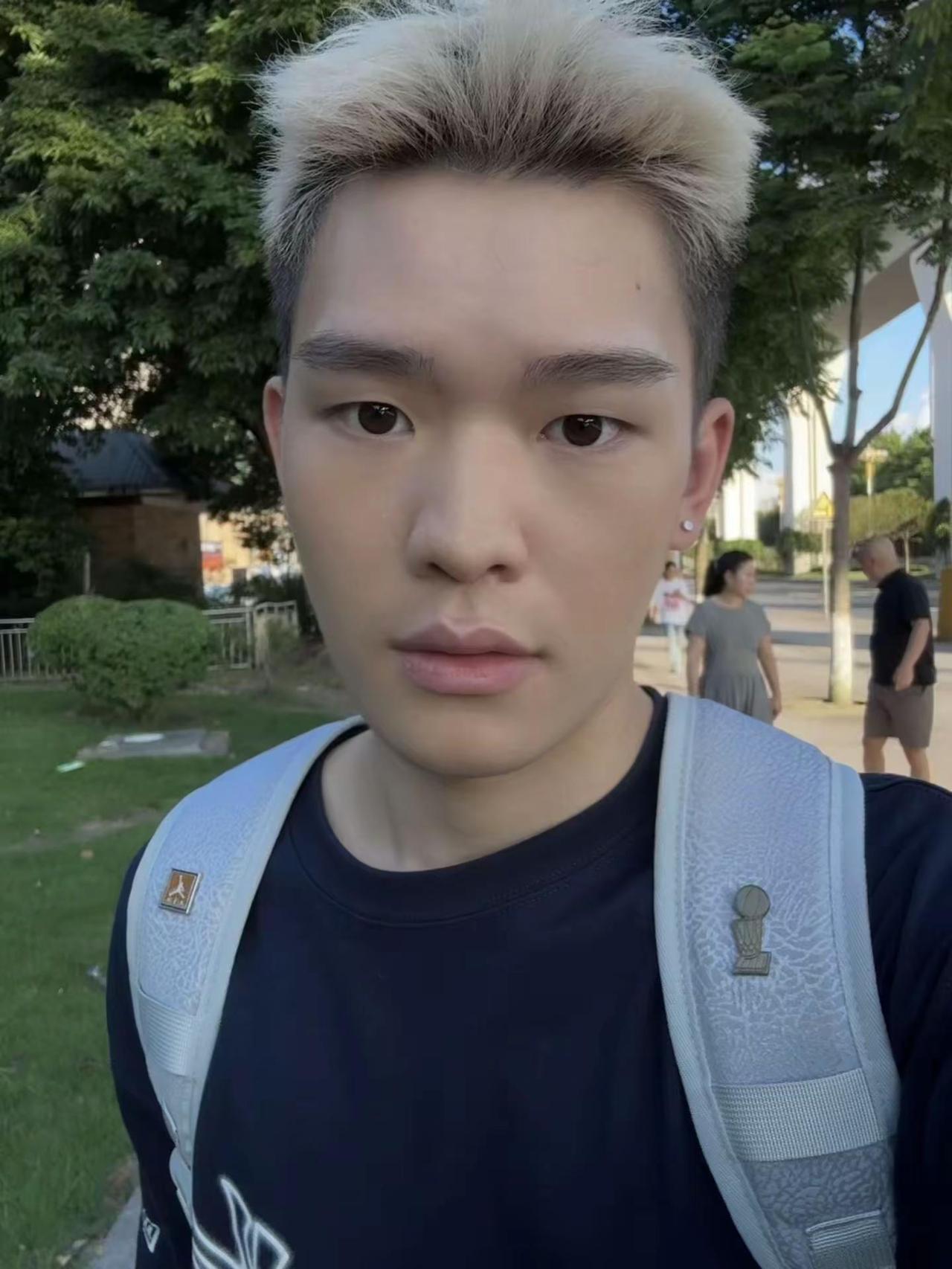 好想你10