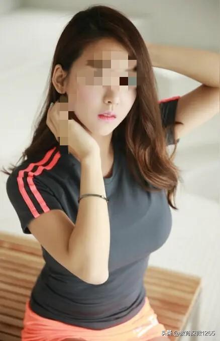 四川一17岁男生酒吧认识23岁女子，女子主动搭话加微信，此后女子三次主动发红包诱