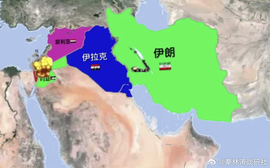 特朗普又来了，海峡关不关，我都想撤，这话你信吗？又是那个熟悉的味道。特朗普最近又