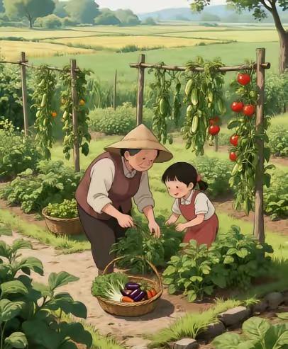 有段话很通透：
“不要去管任何人，即便是有血缘关系的亲人，也不要管，几十年形成的