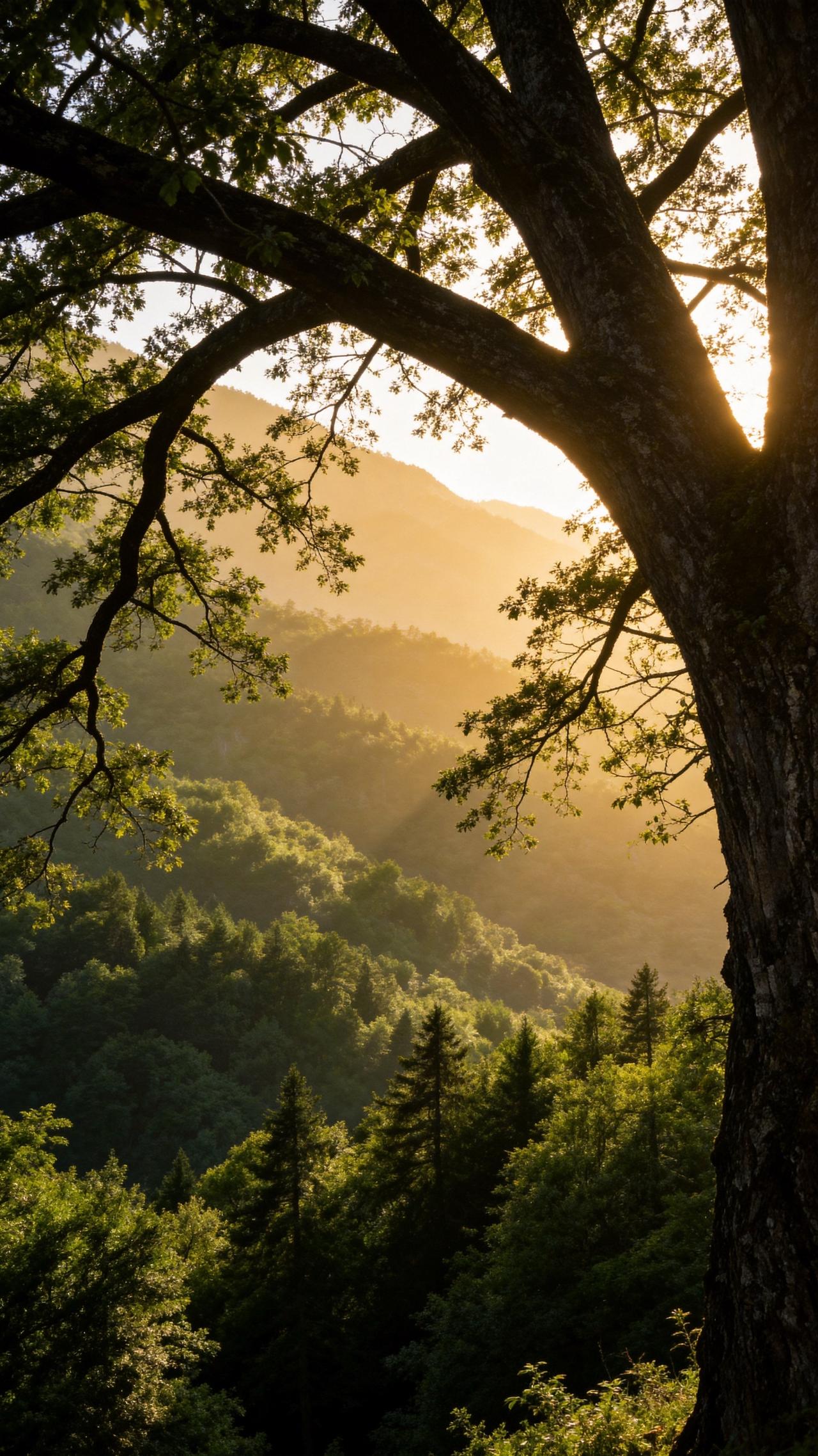 临沧 冰岛 有一种叫云南的生活 即梦ai 摄影师ruki