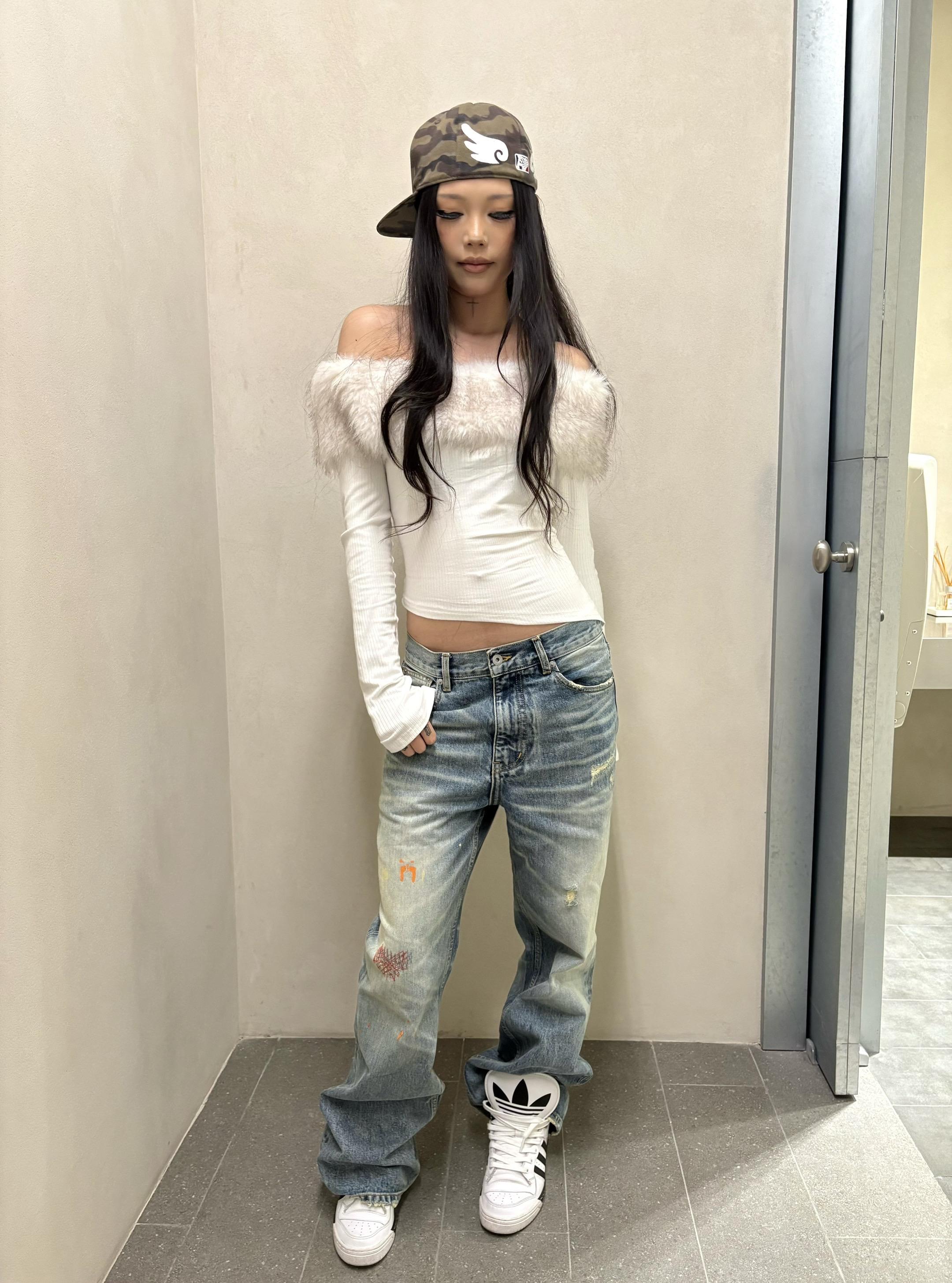 ⁰⃚⃙̴༝ ⁰⃚⃙̴