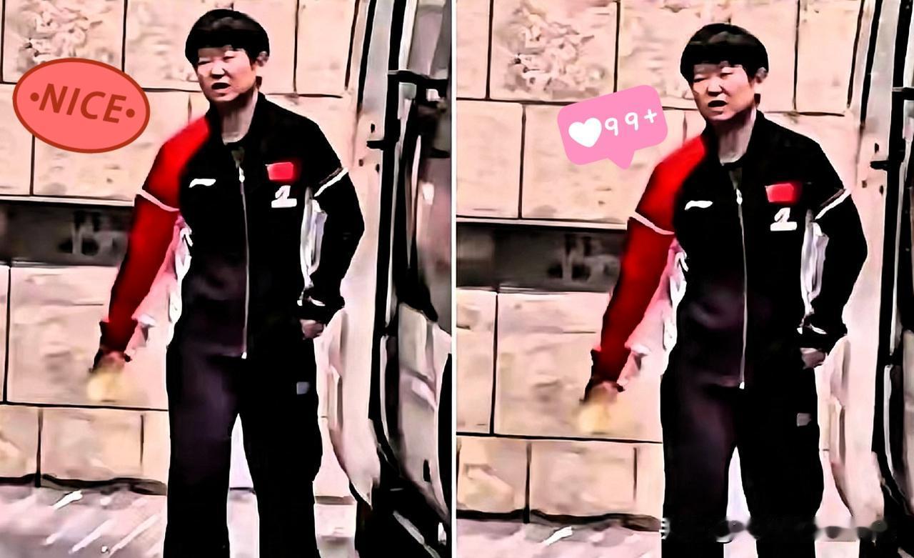 停赛=续命！顶尖运动员集体“认怂”，这波操作才是真聪明！
 
“必须停赛”四个字