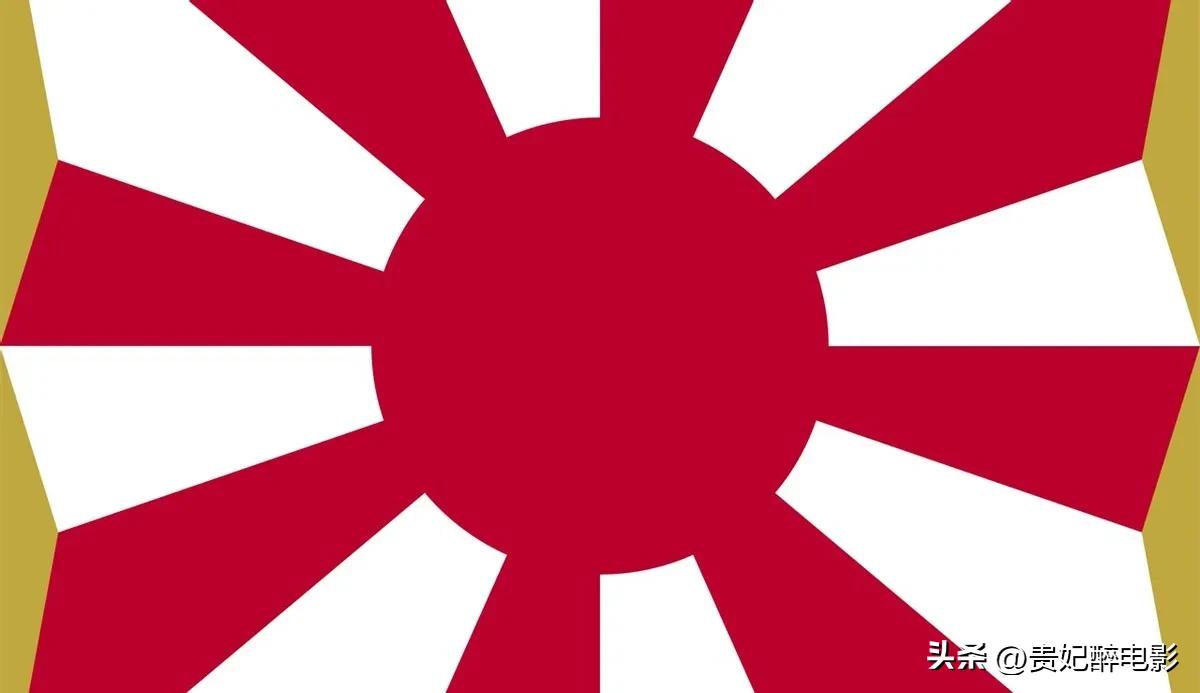日本对我们摊牌了！

日本刚把2026年版的防卫白皮书草案放出来了，里面明明白白