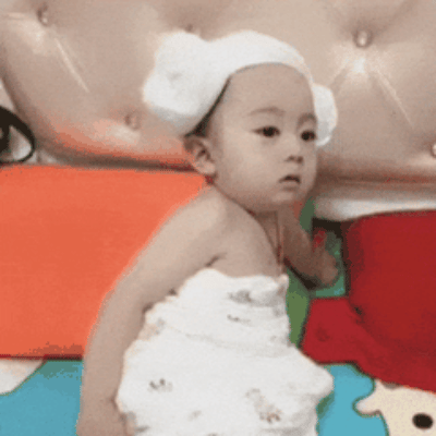 咋这么快么人家还没听够哥哥唱歌 ​​​