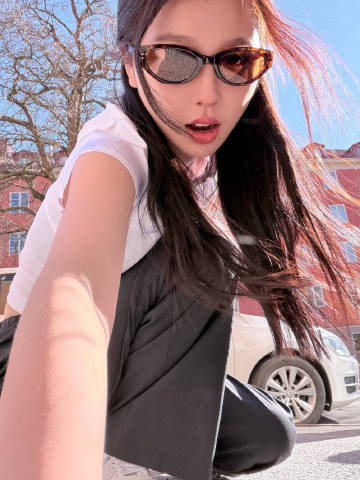 虞书欣ccd旅行plogccd拍的虞书欣旅行plogccd拍的虞书欣旅行plog