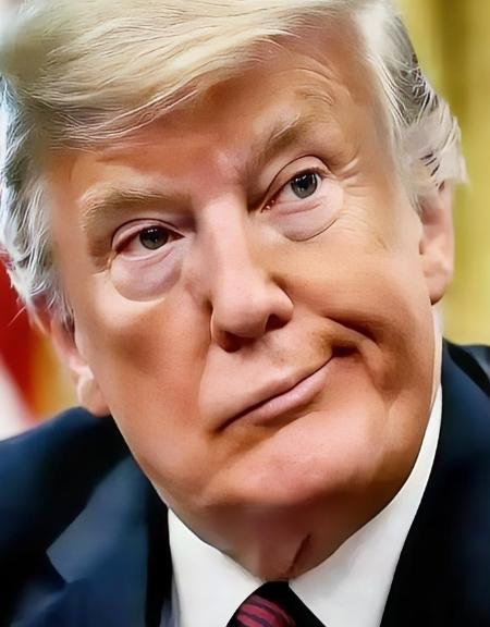 2月2日，美国总统特朗普宣布启动一项名为“金库计划”的120亿美元关键矿产战略储