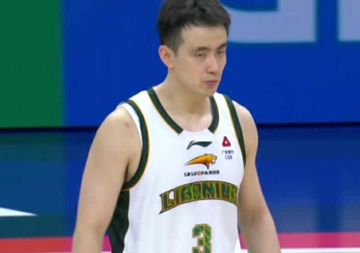 赵继伟最近怎么了？

赵继伟除了组织（8助攻）之外，进攻端彻底哑火，辽宁本钢客场