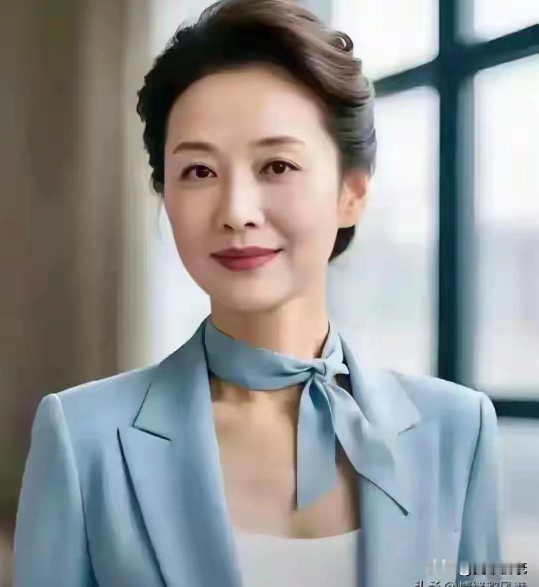 性格决定命运。情绪决定健康。心态平和，情绪稳定，处理起来问题就会得心应手。情绪急