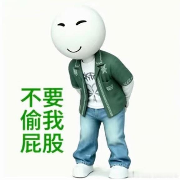 张真源又来赔笑了密室大逃脱 别人密室闯关解密，张真源密室上演大型认亲大戏，突如其
