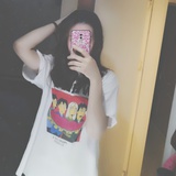 萌水热逛
