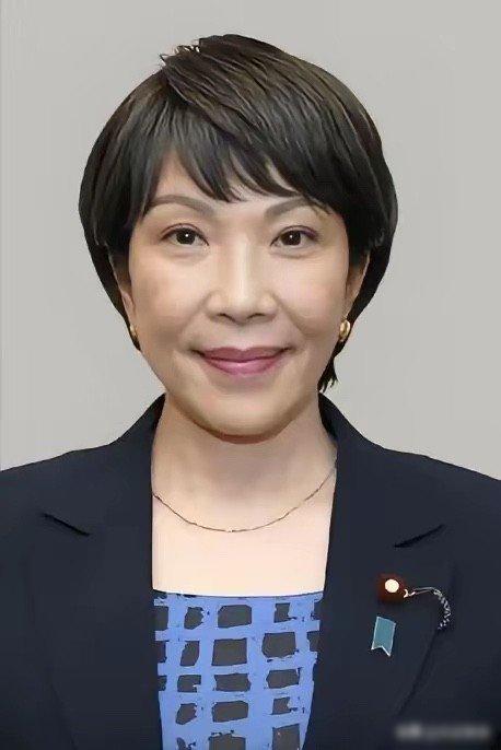 4月16号，日本首相高市早苗亲自出面，当着公众的面宣布了一个重要消息，从5月份开