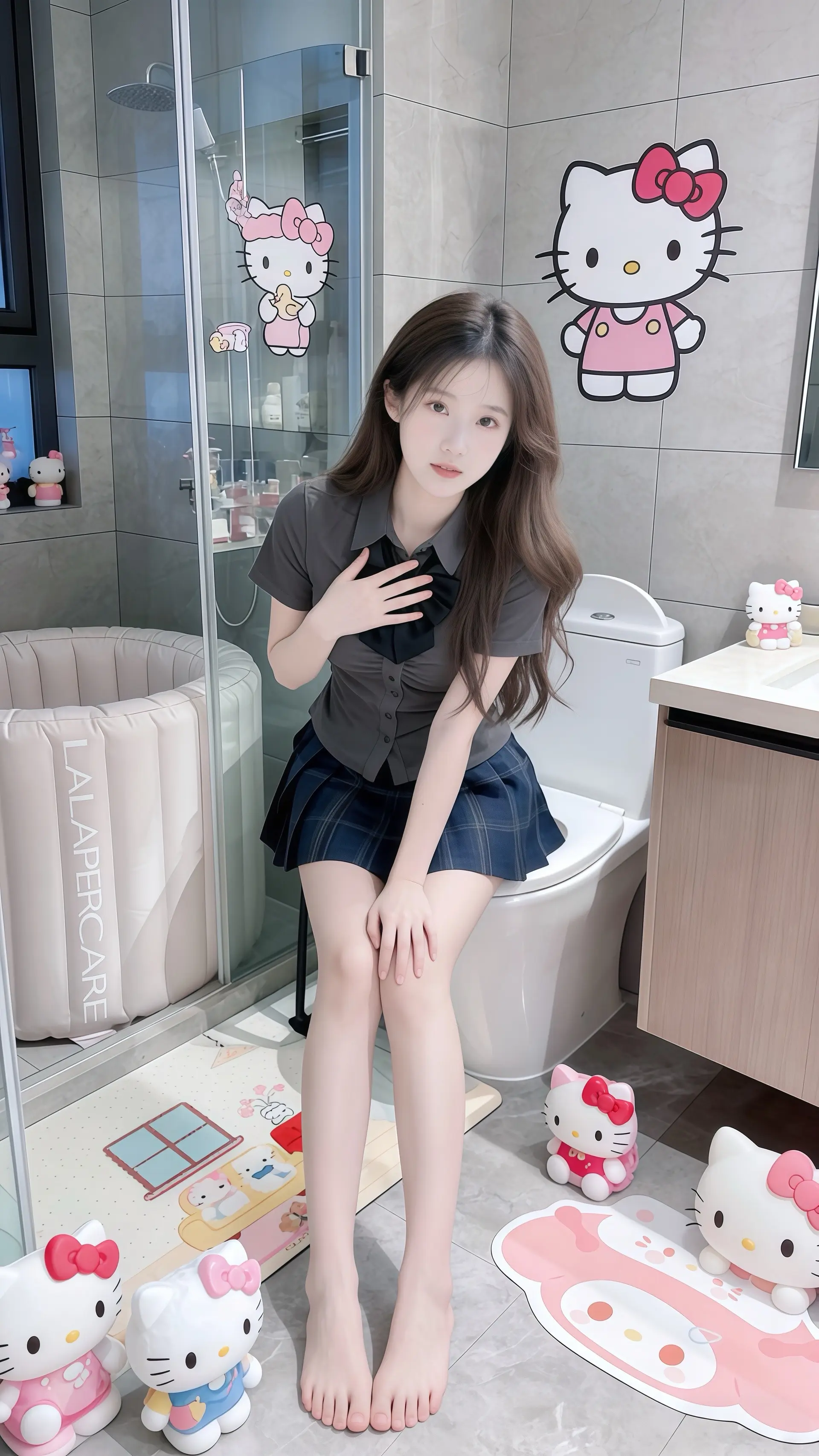 🎀    你要的亲亲已到账~