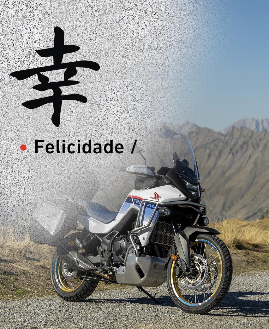 摩托车排量和质量哪个重要当然是质量最重要