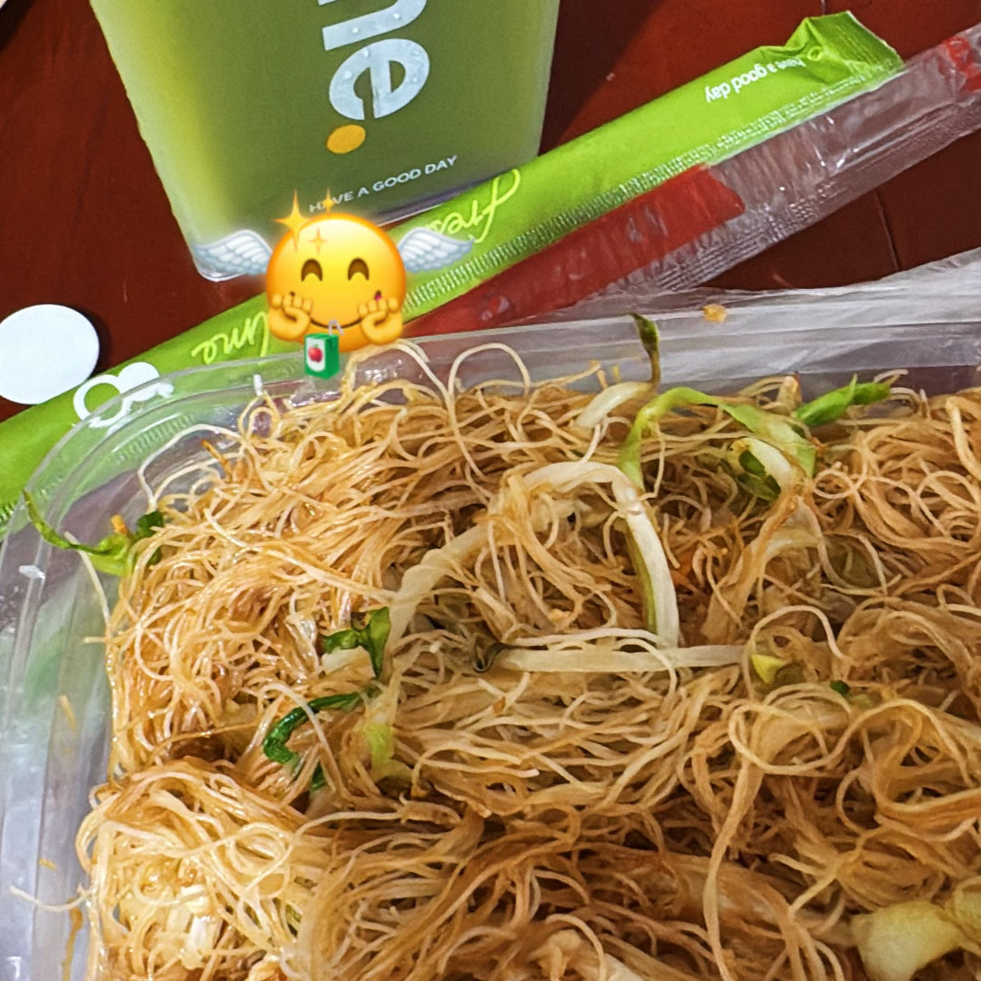 分享图片 