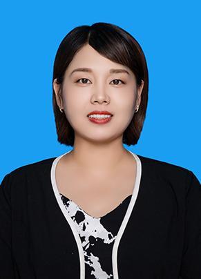 李洁，女，汉族，1986年1月生，中国共产党党员，天津市宁河区希宝之梦孤独症康复