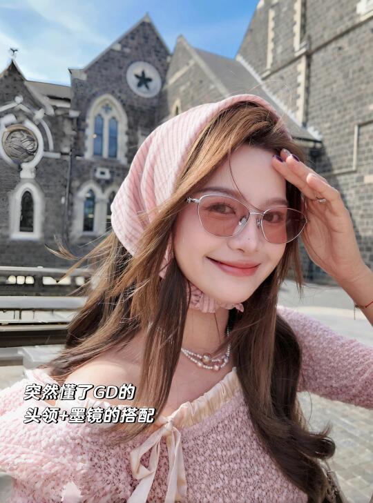 生娃2年，唯一一次长达9天的休息❗️