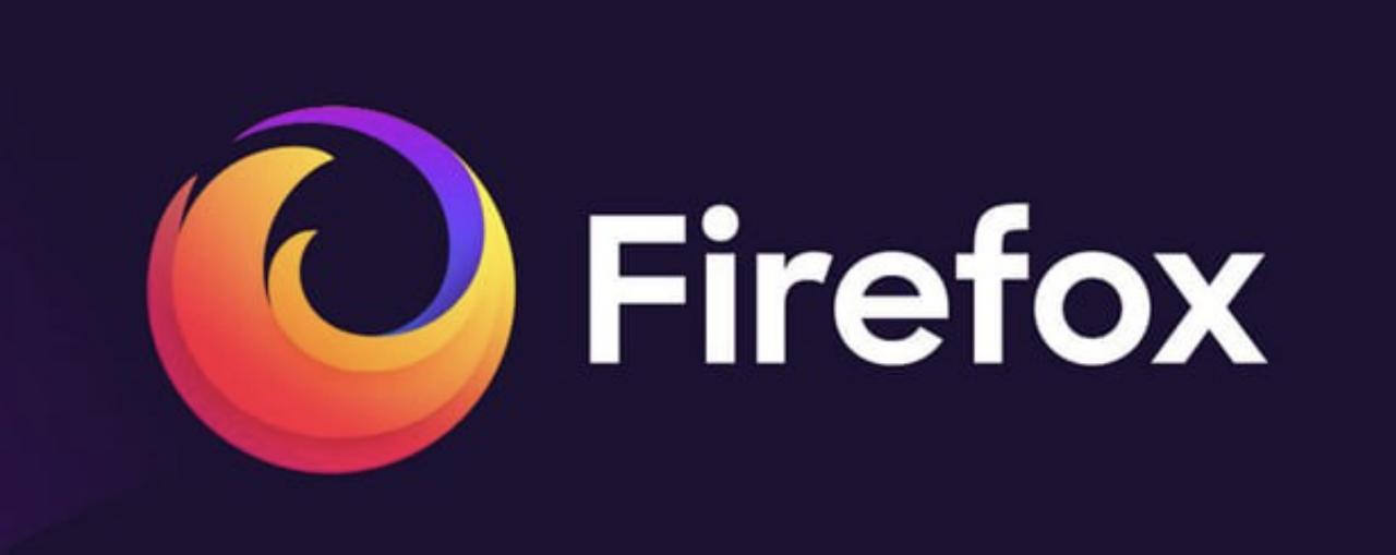Mozilla Firefox v139.0 正式版发布，新增 AI 生成超链接