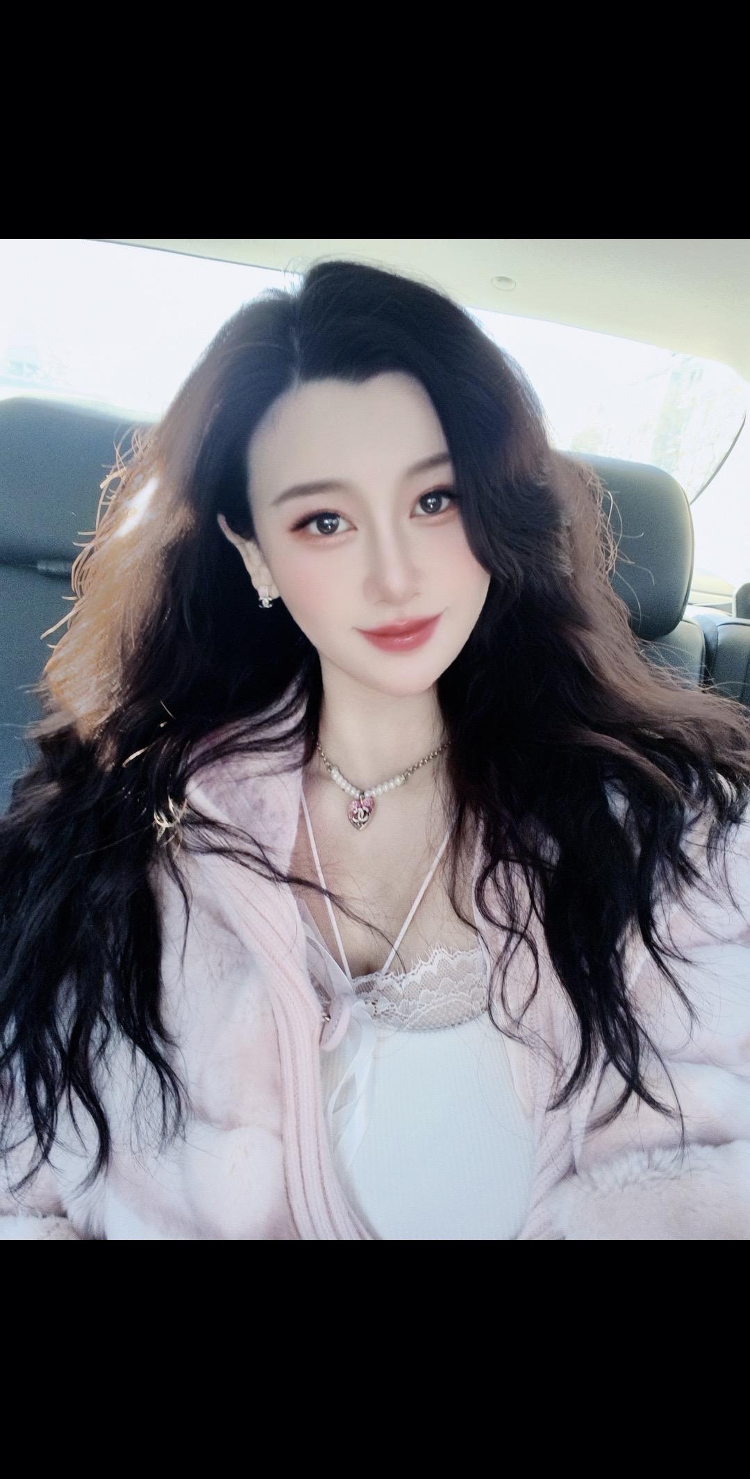 世界是个巨大的草台班子 无需给任何人 事 物加金身 大神也会犯错，前辈...