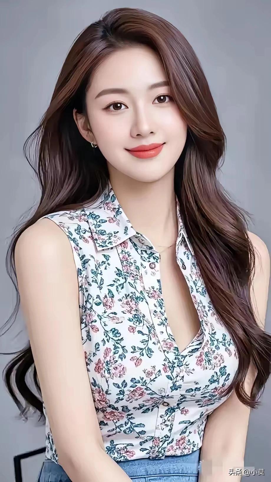 上联：墨绘几度春秋
下联：书藏一世情怀