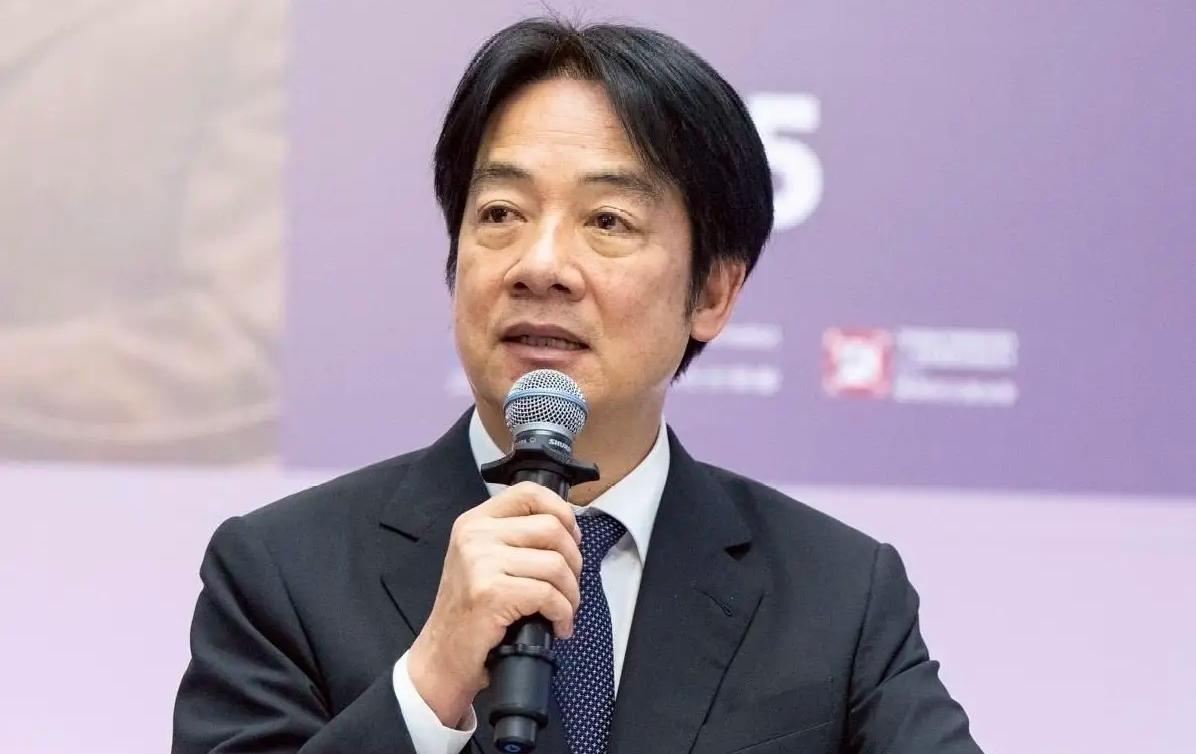 中国正式喊话台湾
7月1日，在庆祝中国共产党成立105周年大会上，中国明确表示，