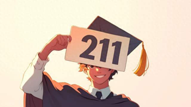 2027高考选科吃透物化！96%热门专业全覆盖