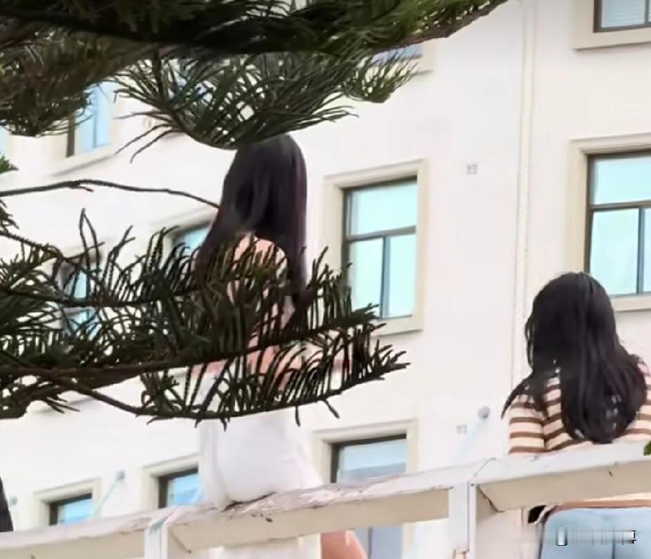 现在一些人为了捞钱，花空心思行骗。千万不要相信网上那些所谓的“免费上课”，尤其是