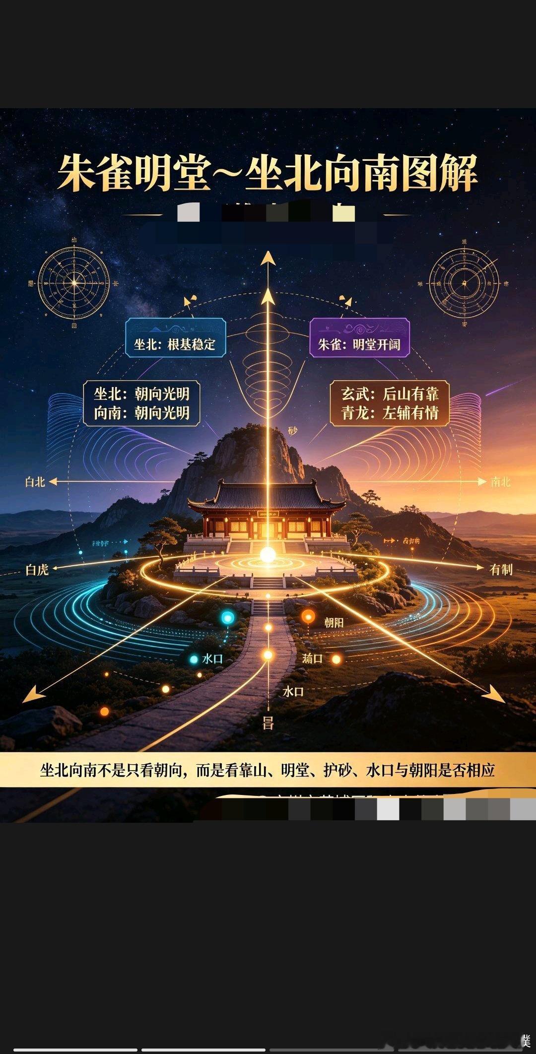 真正厉害的人，往往沉默如海￼有些人话不多，做事不声张，从不急于表现自己。可正是这