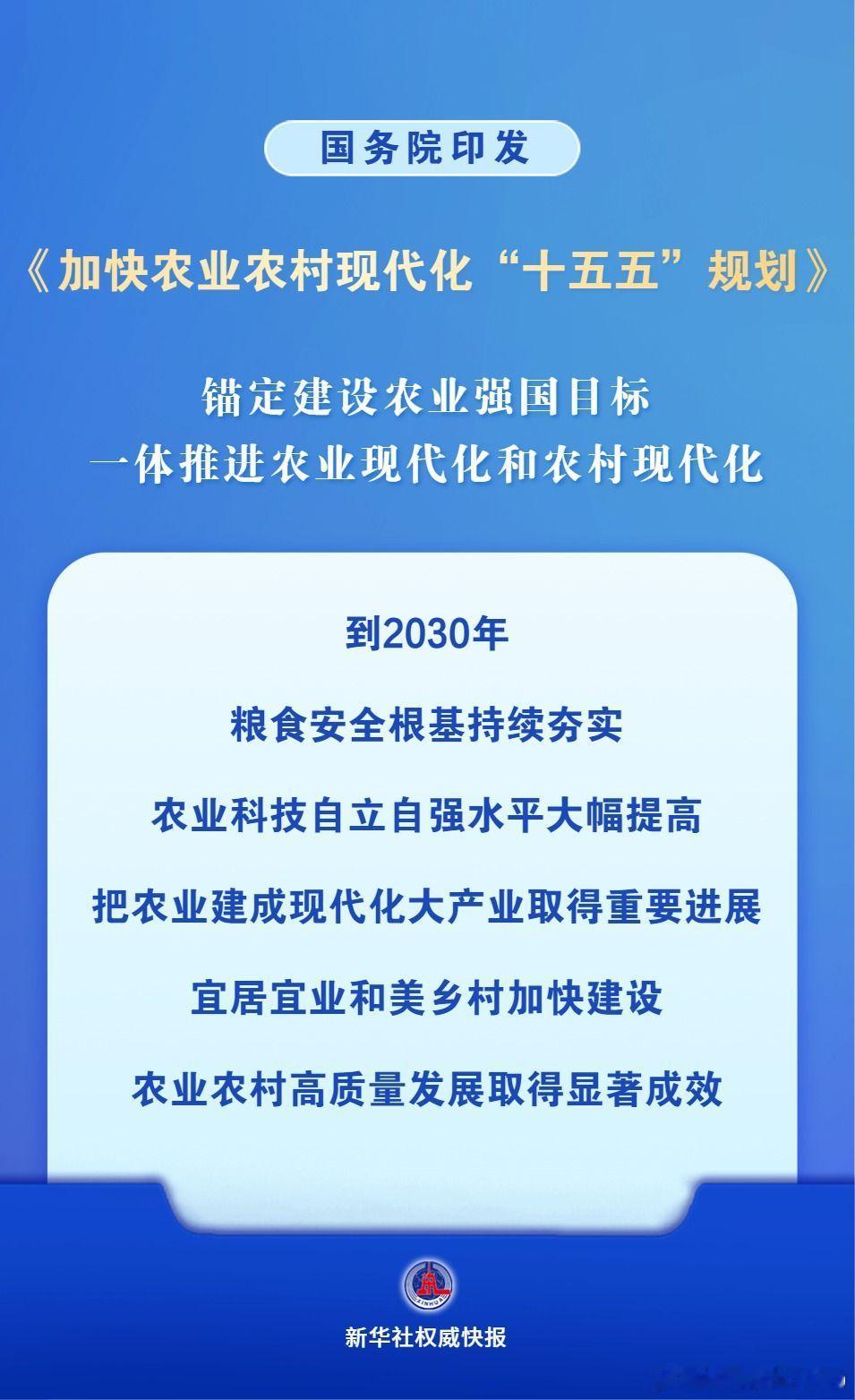 老鸭仔细看了看，联想到了前些时间，上海市发布的农业科技。再往前推，那就是一家公司