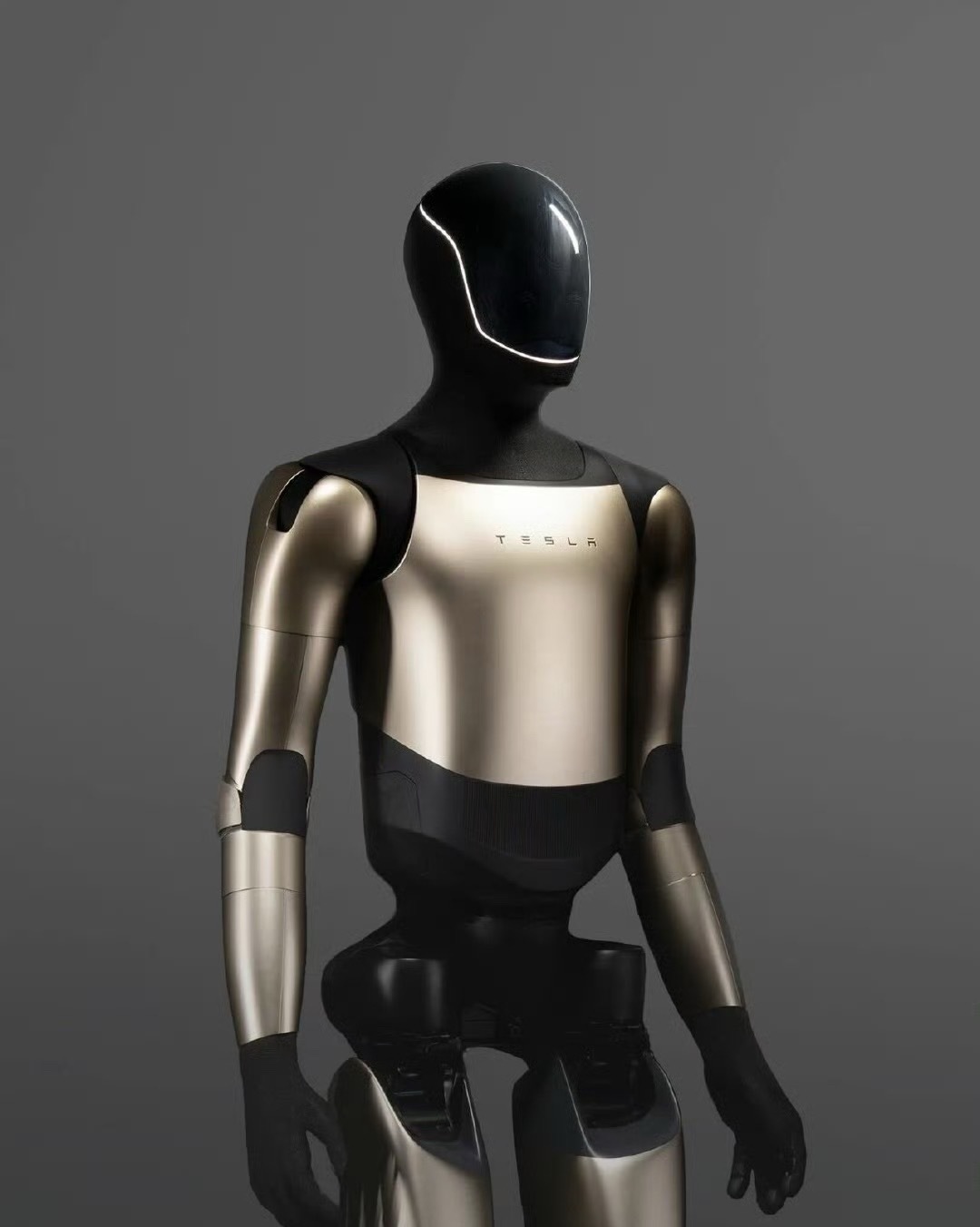 特斯拉CEO马斯克还在财报电话会上称，预计下季度将开始逐步停止Model S和M