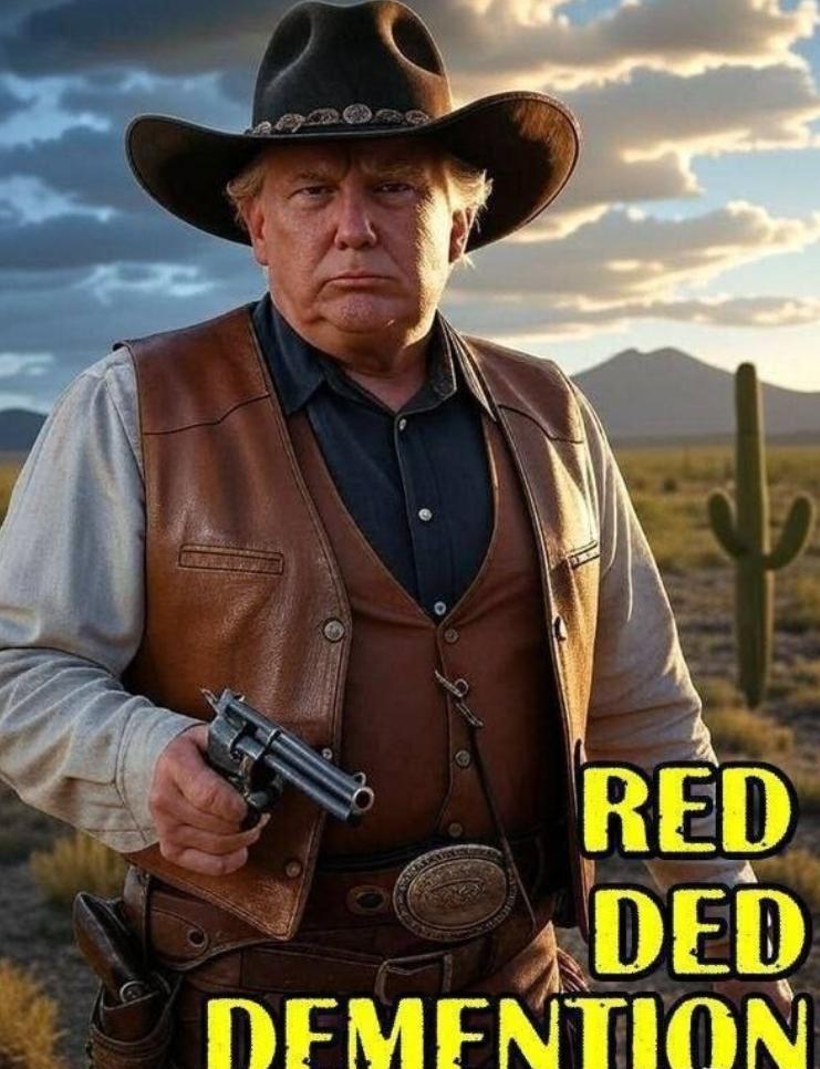 美国副总统JD·万斯：“我们已经实现了绝大多数军事目标。甚至可以说，全部目标都已