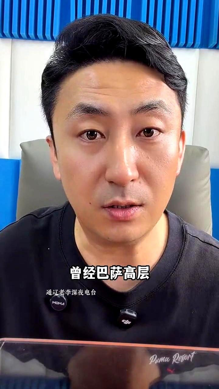夜灯正亮时，有人把夜色当燃料。
巴塞罗那那几年，小罗被传夜夜泡到破晓，早训起不来