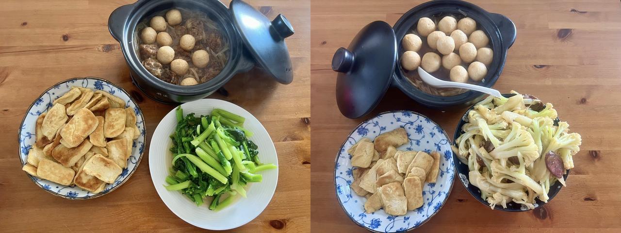 很久没静下心记录生活了，曾看到朋友说，有温暖的瞬间就要及时记下，不然慢慢就淡忘了