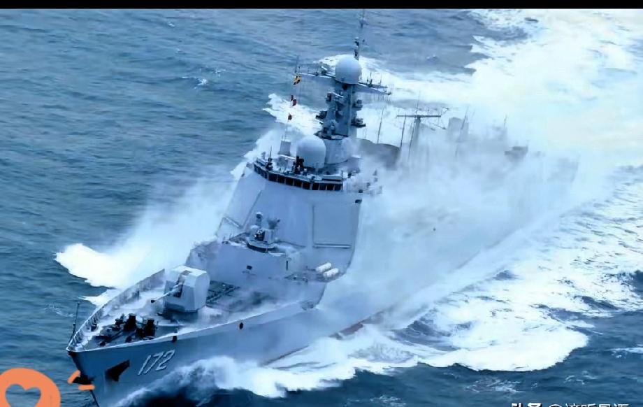 19天布局：多维博弈下的秩序坚守
 19天的沉默并非无动于衷，
而是一场兼顾法理