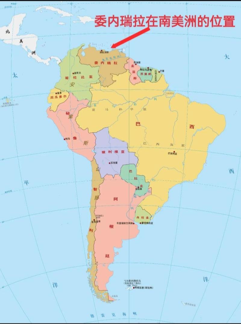 一个主权国家的总统就这么轻而易举地被人家给绑走了，似乎没听说有什么抵抗，可能也跟