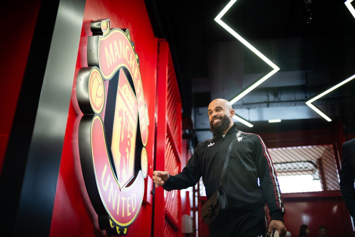 曼联vs阿斯顿维拉