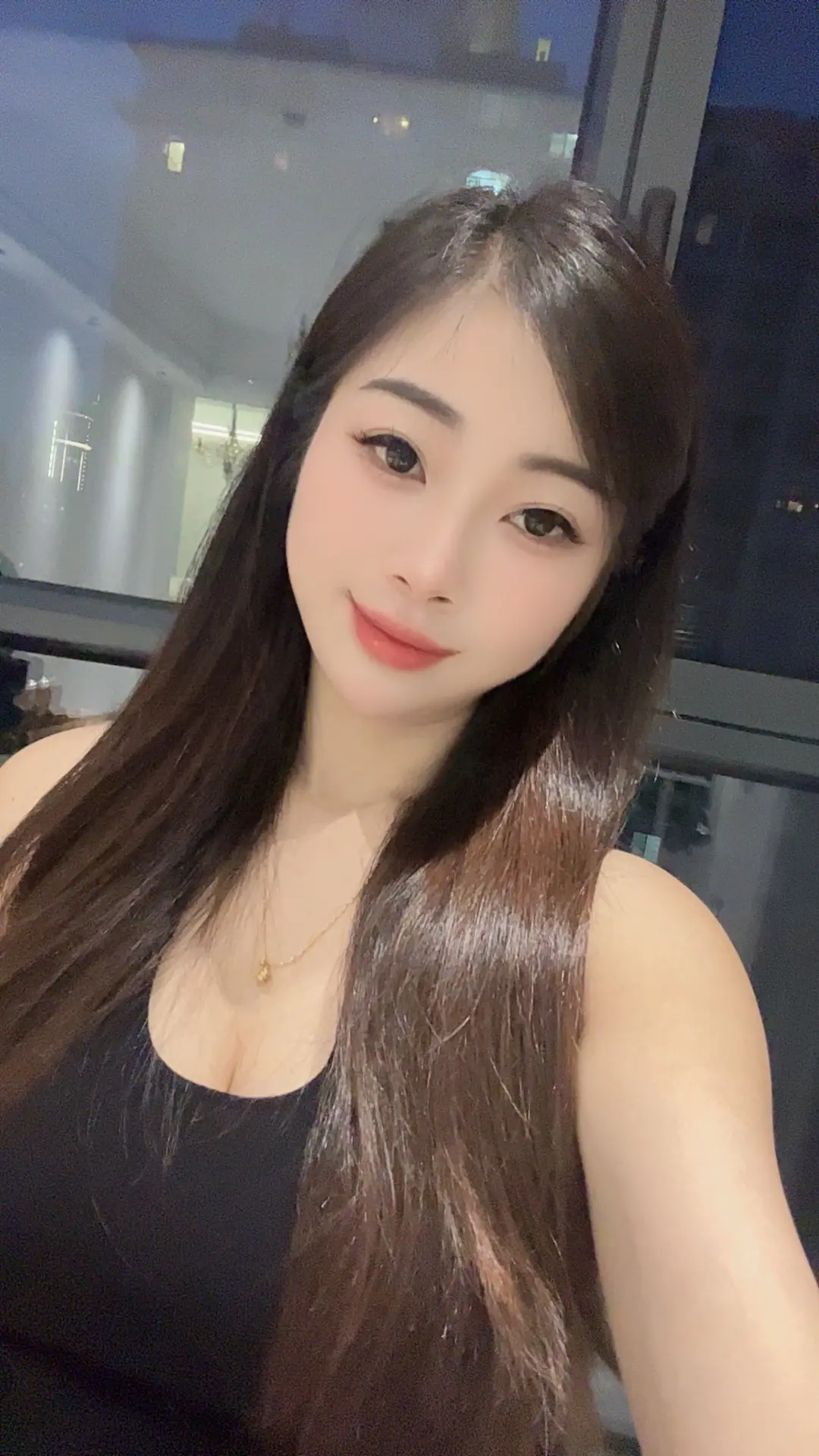 今天立秋，有人再见，有人再也不见，你说什么叫来日方长