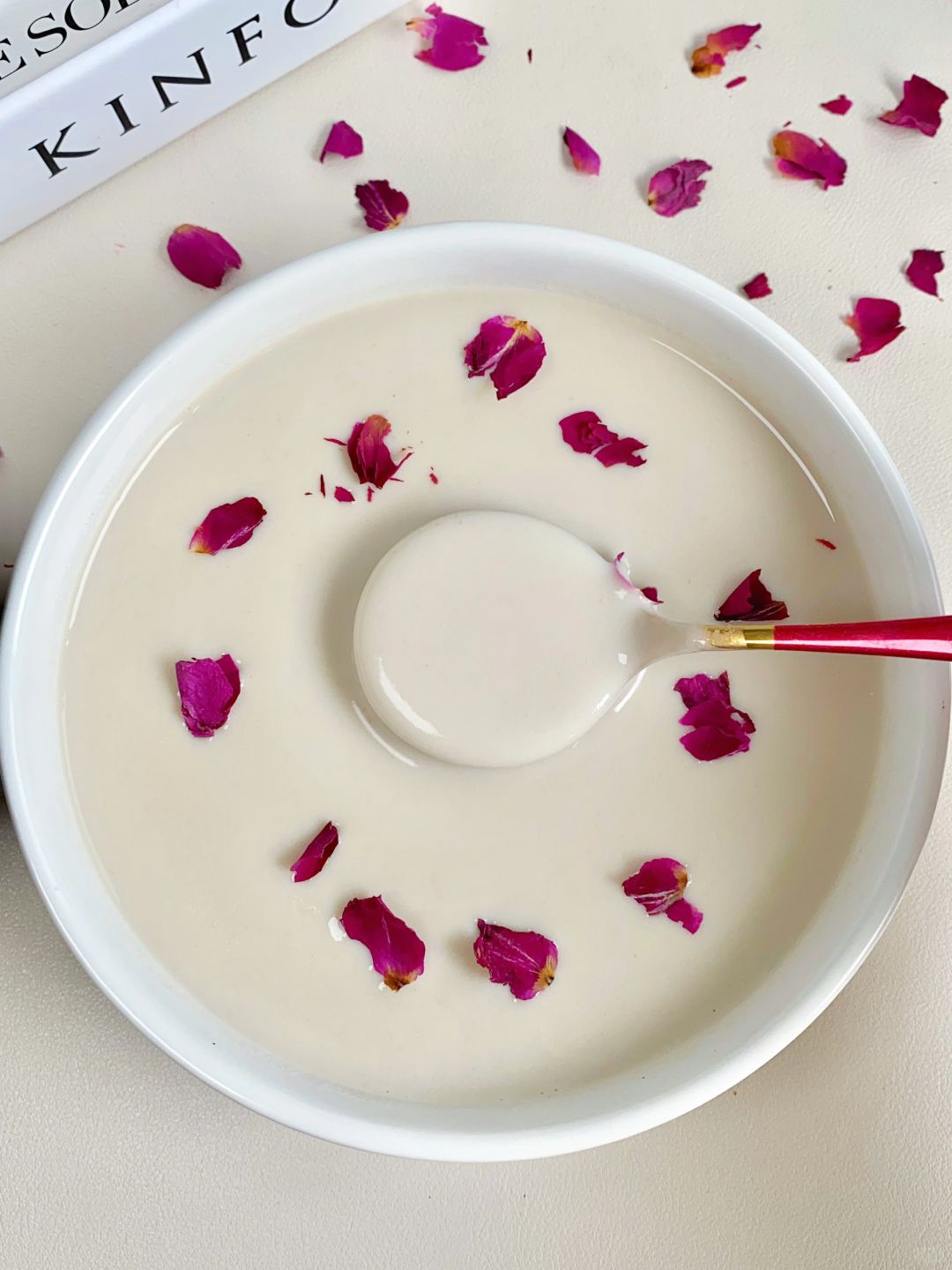 入睡困难的姐妹都来看~教你一招快速入睡