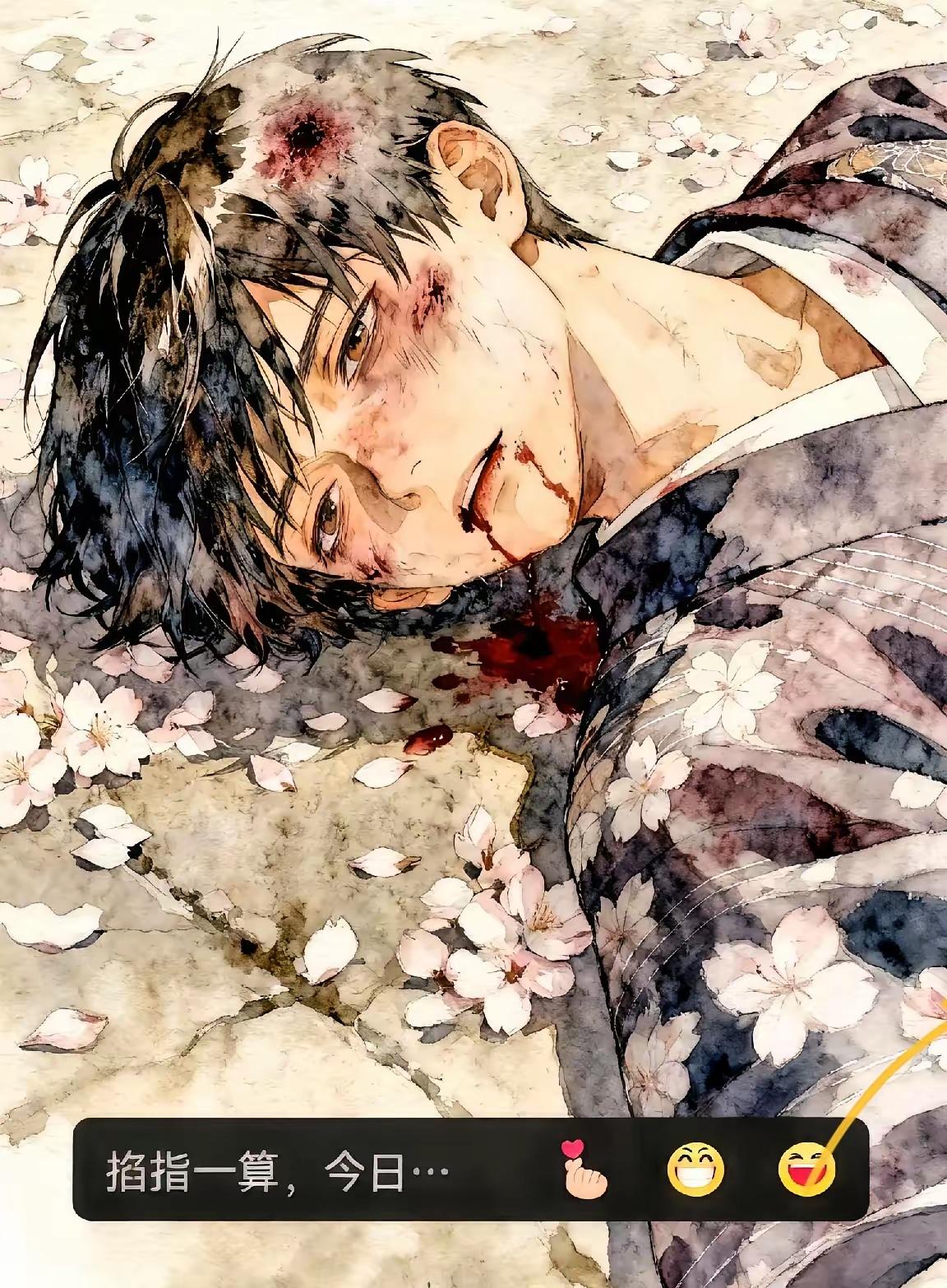 查明死因:于朦胧去世，网友提出三大疑问：1.于朦胧为何会死在朋友家里？2.于朦胧