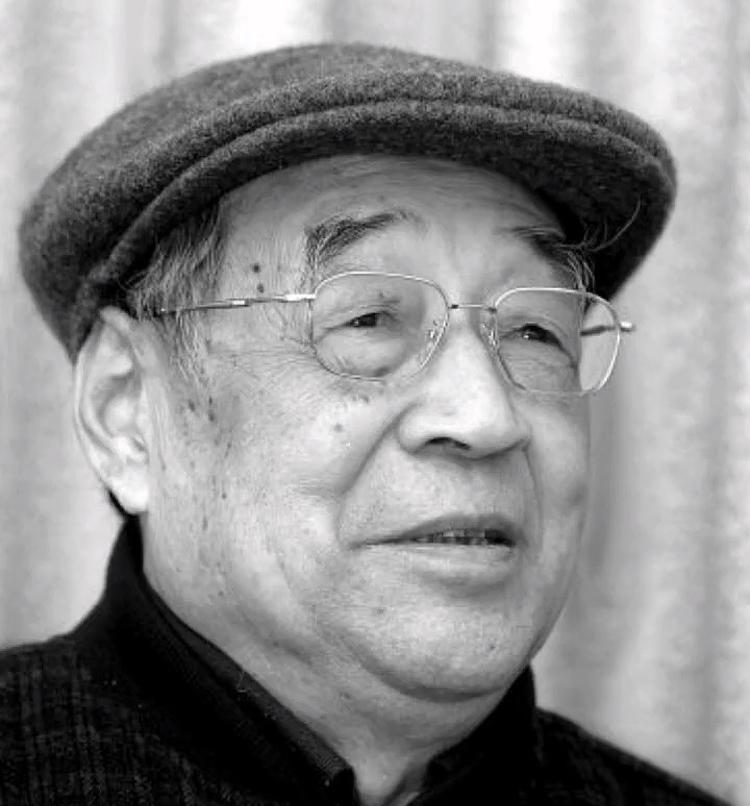 王石的岳父