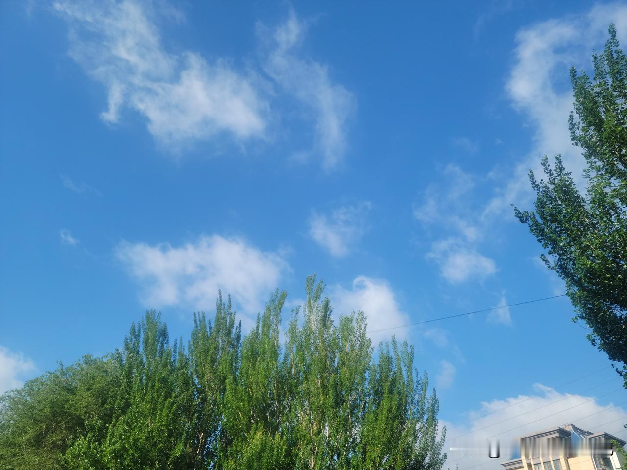 昨晚洗澡，特意摸了摸自己的胸及周围。被朋友妹妹的遭遇所惊吓。朋友妹妹洗澡时发现了