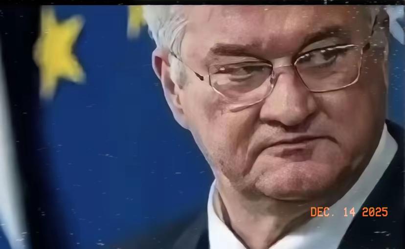 乌克兰外长瑟比佳在东京明确表示，购买俄罗斯石油的国家不得参与乌克兰重建。这看似制