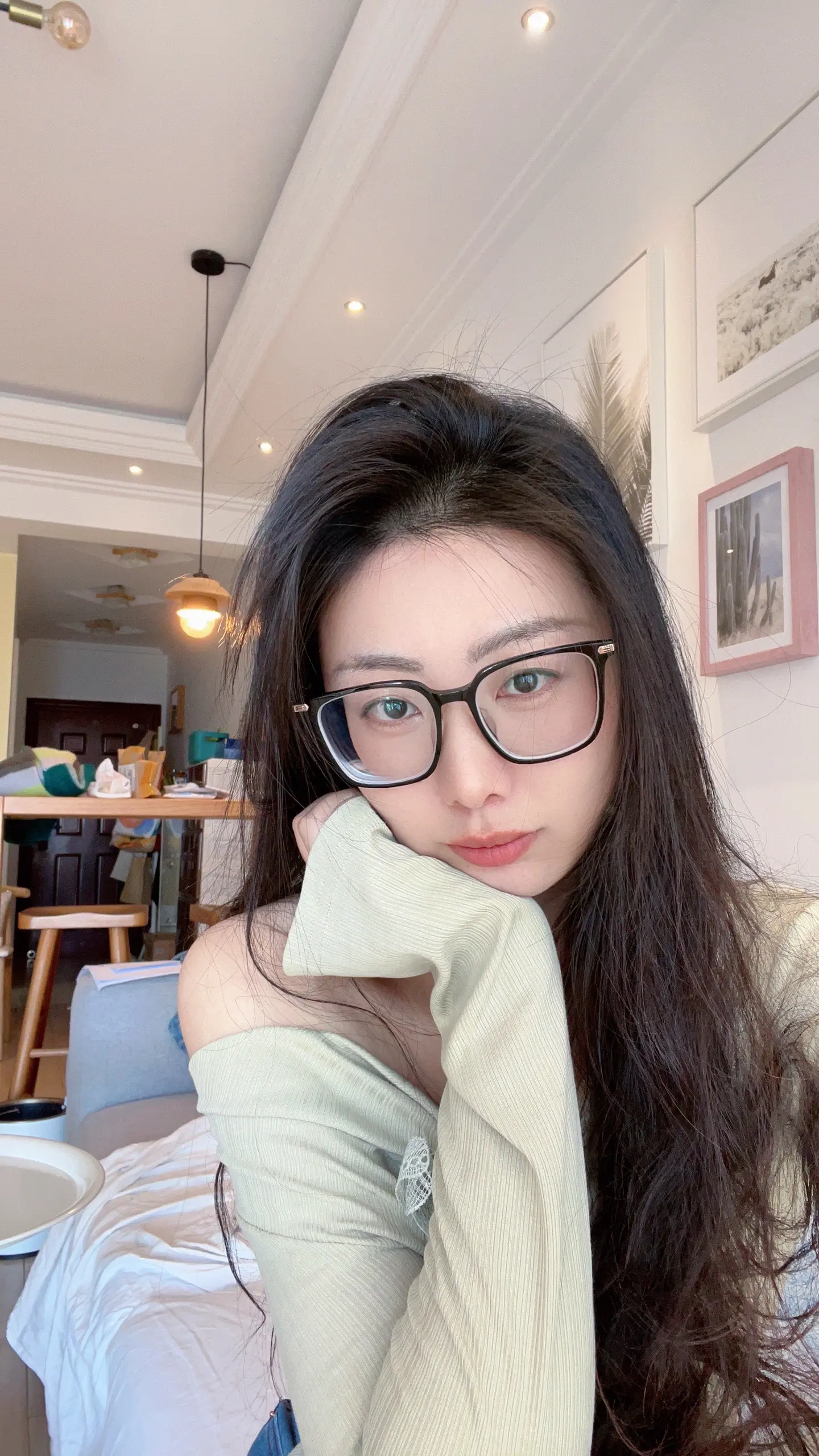 智者不入爱河，冤种重蹈覆辙。