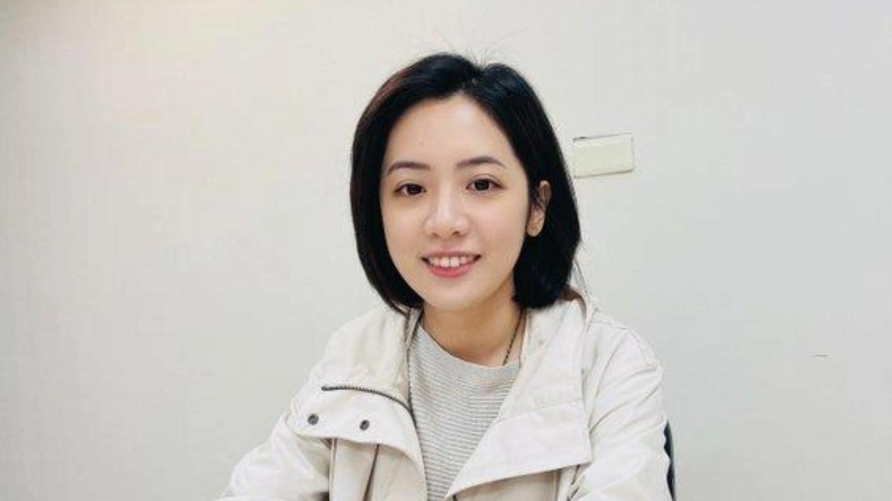黄瀞莹把蒋万安怼的灰头土脸，为啥在柯文哲当市长时没怼他呢？原因很简单，黄瀞莹是民