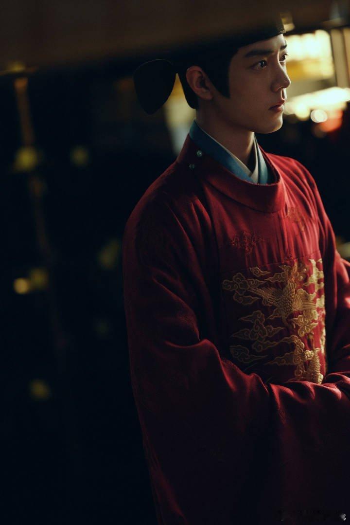 肖战藏海传口碑爆款剧集拿奖拿到手软！！ 好多奖啊！拿完你的拿你的 