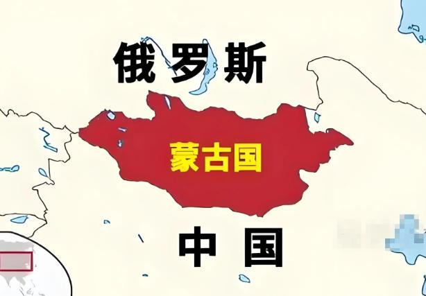 蒙古国如果加入北约，会不会成为第二个乌克兰？网上流传一种说法：上午8点签字入约，
