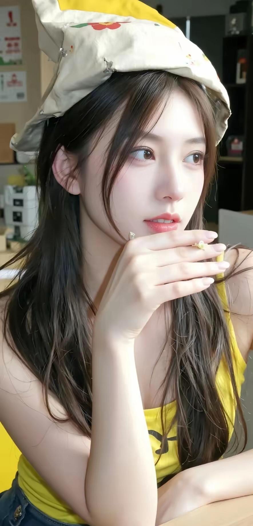 好话不当真，坏话不入心。