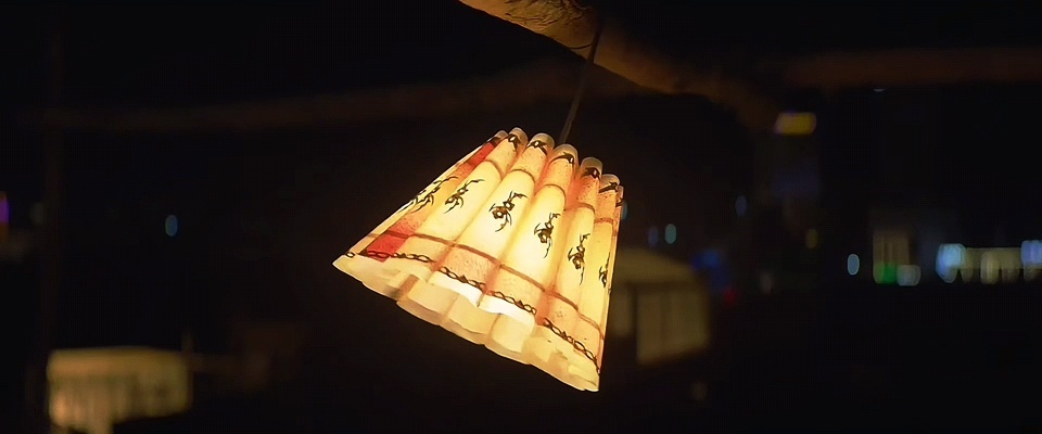 _你终于说出口你对我感情也很重郭俊辰郭俊辰周恒之