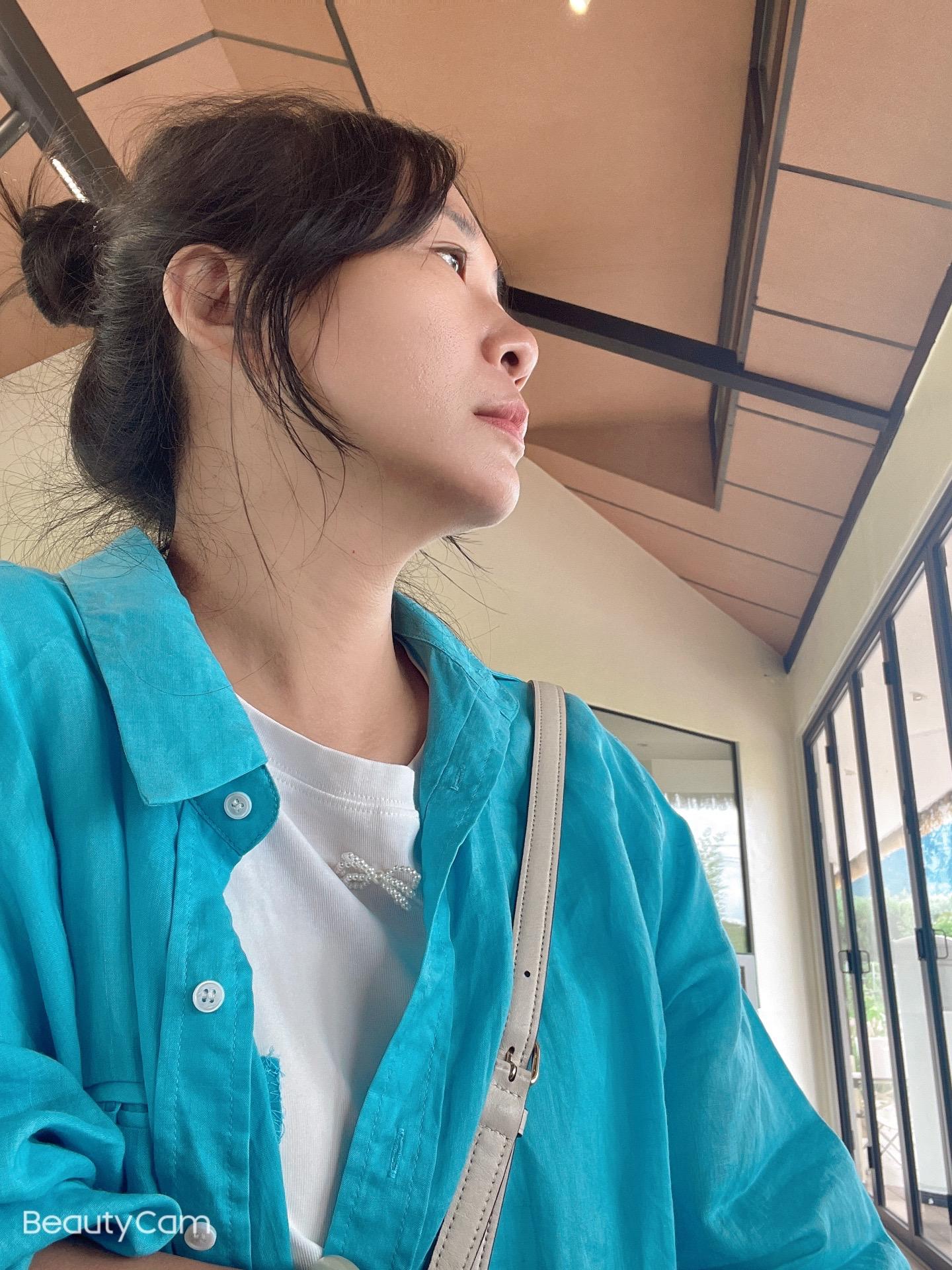 将所有一言难尽，一饮而尽……