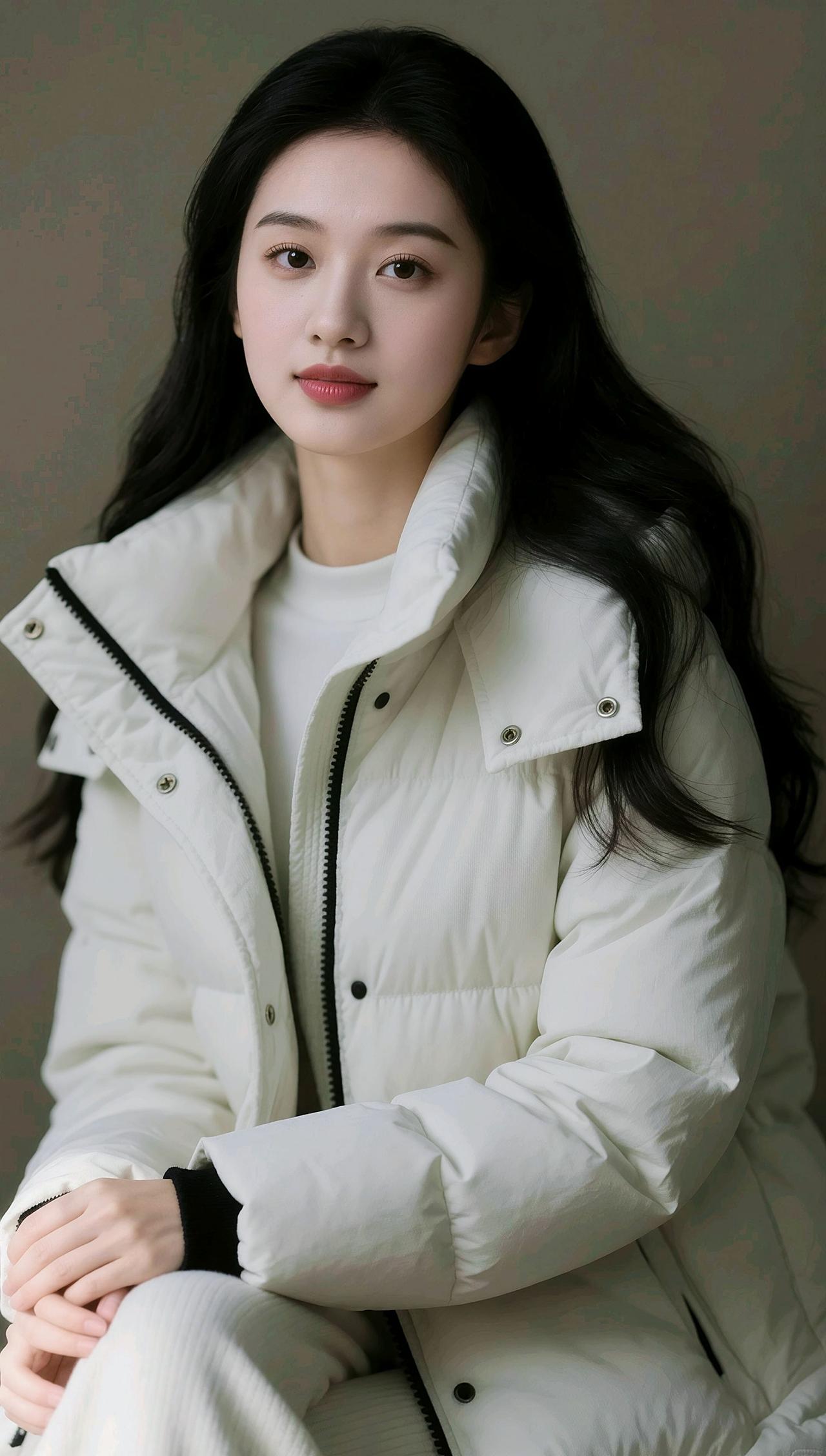 AI创作形象 抖音ai创作